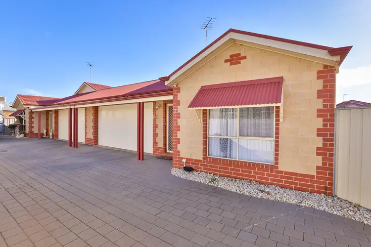 18B Angelo Court, Mildura VIC 3500
