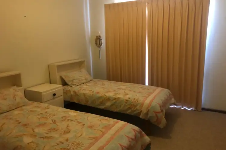 Seventh view of Homely house listing, 6 Johnson Road, Robinvale VIC 3549