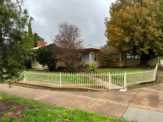 796 Fourteenth Street, Mildura VIC 3500