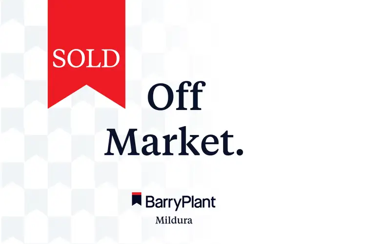 1 Elinda Court, Red Cliffs VIC 3496