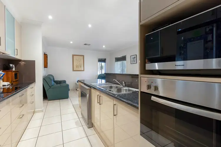 Fourth view of Homely house listing, 27 Drings Way, Gol Gol NSW 2738