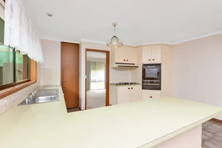 Second view of Homely house listing, 9 Trafalgar Drive, Mildura VIC 3500