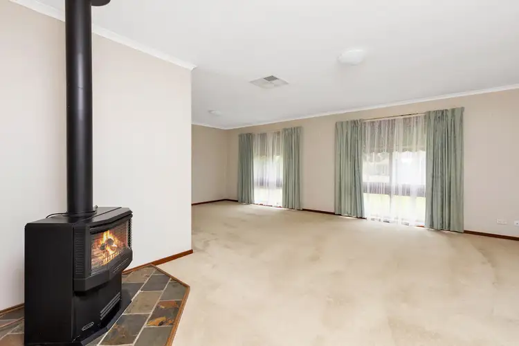 Fourth view of Homely house listing, 9 Trafalgar Drive, Mildura VIC 3500