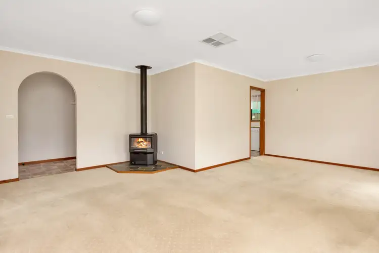 Fifth view of Homely house listing, 9 Trafalgar Drive, Mildura VIC 3500