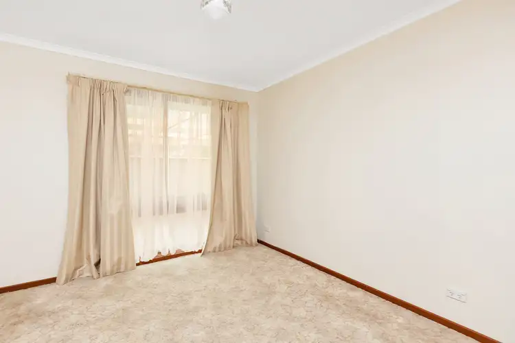Sixth view of Homely house listing, 9 Trafalgar Drive, Mildura VIC 3500