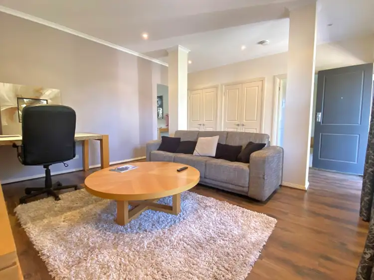 Second view of Homely house listing, 1 Jensen Avenue, Whyalla Jenkins SA 5609