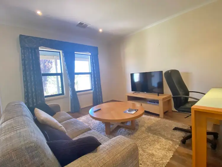 Fourth view of Homely house listing, 1 Jensen Avenue, Whyalla Jenkins SA 5609