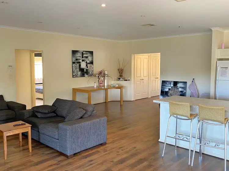 Seventh view of Homely house listing, 1 Jensen Avenue, Whyalla Jenkins SA 5609