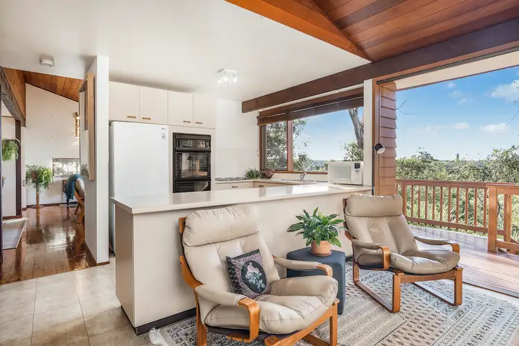 Second view of Homely house listing, 26 Sirius Place, Engadine NSW 2233