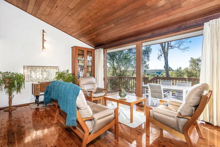 Third view of Homely house listing, 26 Sirius Place, Engadine NSW 2233