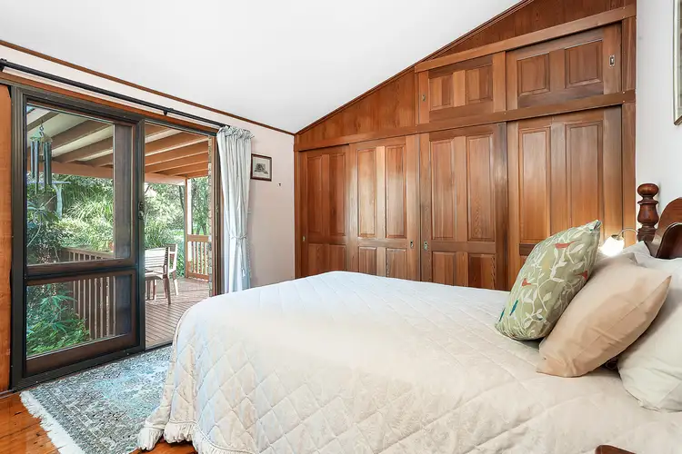 Fifth view of Homely house listing, 26 Sirius Place, Engadine NSW 2233