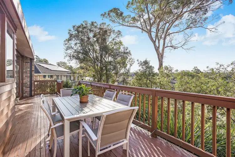 Sixth view of Homely house listing, 26 Sirius Place, Engadine NSW 2233