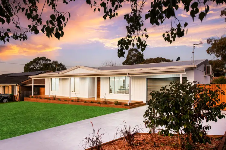 Main view of Homely house listing, 239 Church Street, Mudgee NSW 2850