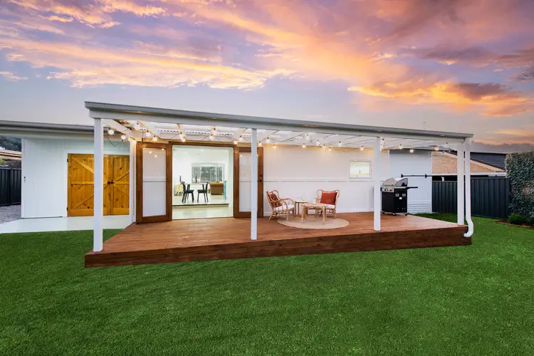 Second view of Homely house listing, 239 Church Street, Mudgee NSW 2850