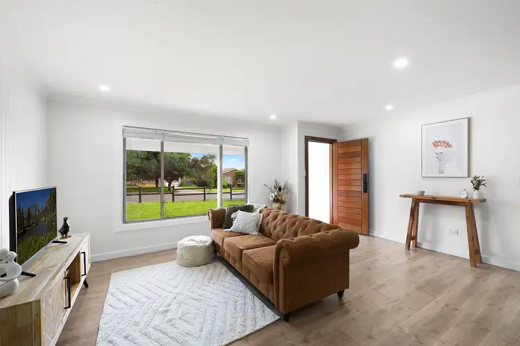 Third view of Homely house listing, 239 Church Street, Mudgee NSW 2850