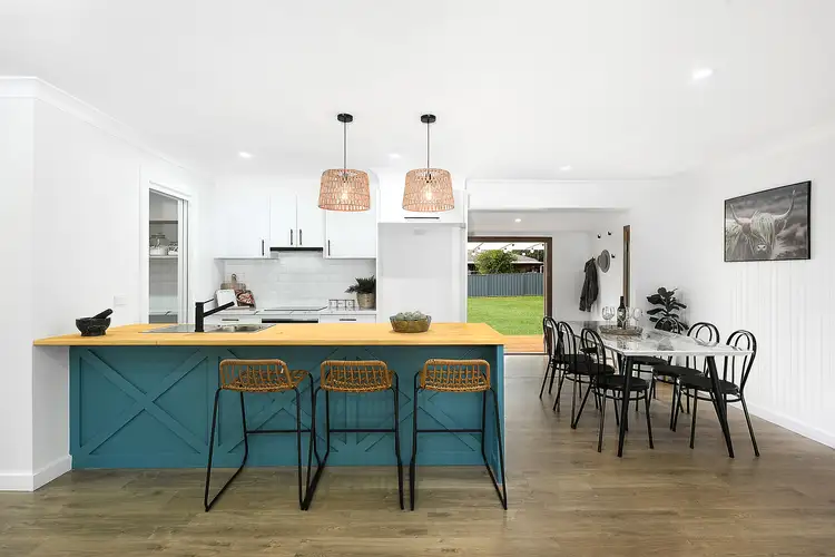 Fourth view of Homely house listing, 239 Church Street, Mudgee NSW 2850