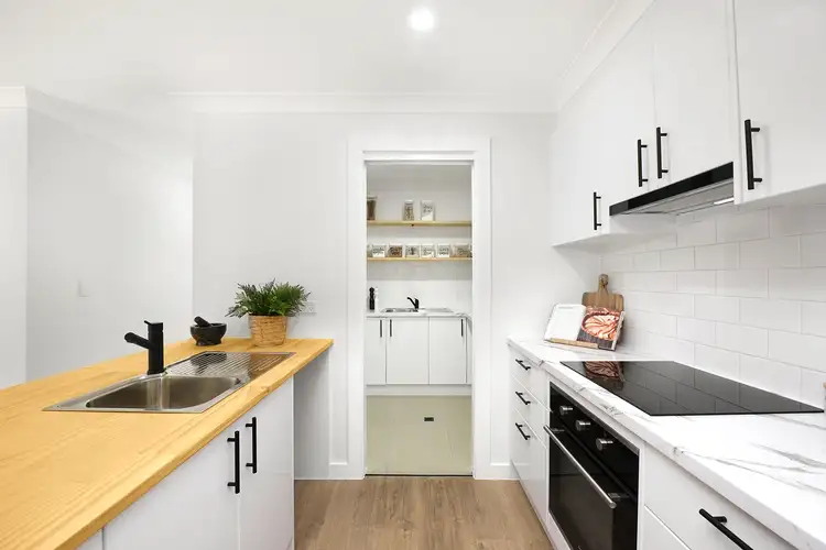 Fifth view of Homely house listing, 239 Church Street, Mudgee NSW 2850