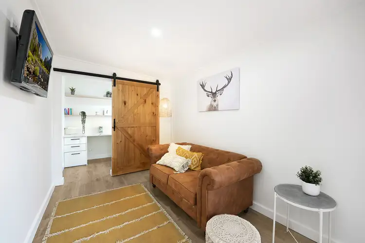 Sixth view of Homely house listing, 239 Church Street, Mudgee NSW 2850