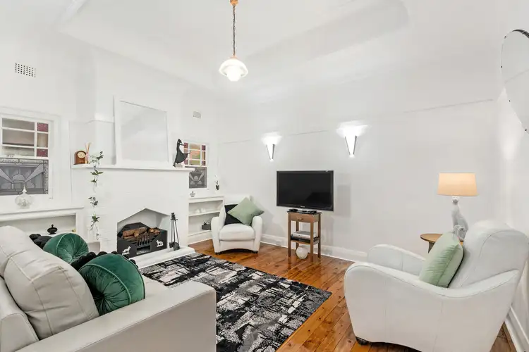 Third view of Homely house listing, 221 Bay Street, Brighton-Le-Sands NSW 2216