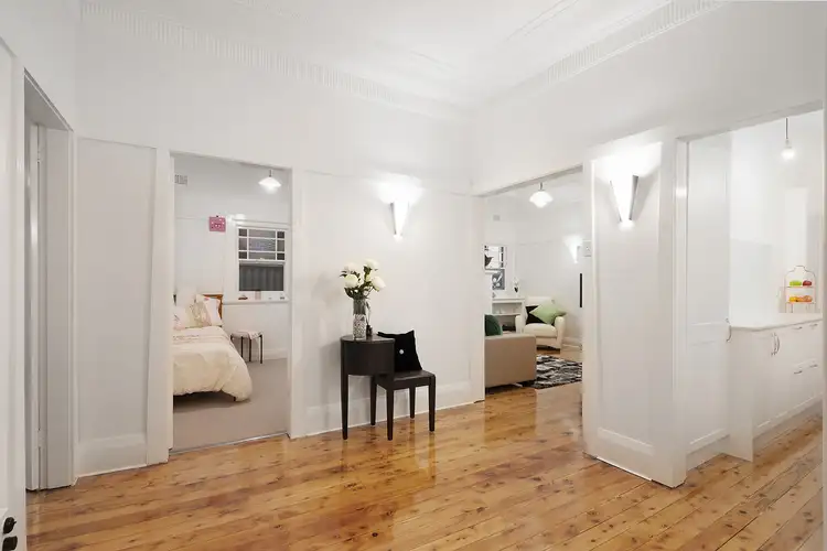 Fourth view of Homely house listing, 221 Bay Street, Brighton-Le-Sands NSW 2216