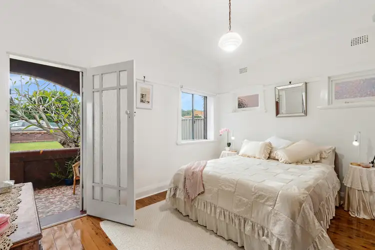 Fifth view of Homely house listing, 221 Bay Street, Brighton-Le-Sands NSW 2216