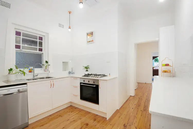 Sixth view of Homely house listing, 221 Bay Street, Brighton-Le-Sands NSW 2216
