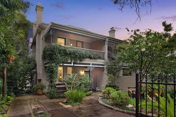 Main view of Homely house listing, 42 Raymond Road, Neutral Bay NSW 2089