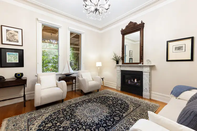 Third view of Homely house listing, 42 Raymond Road, Neutral Bay NSW 2089