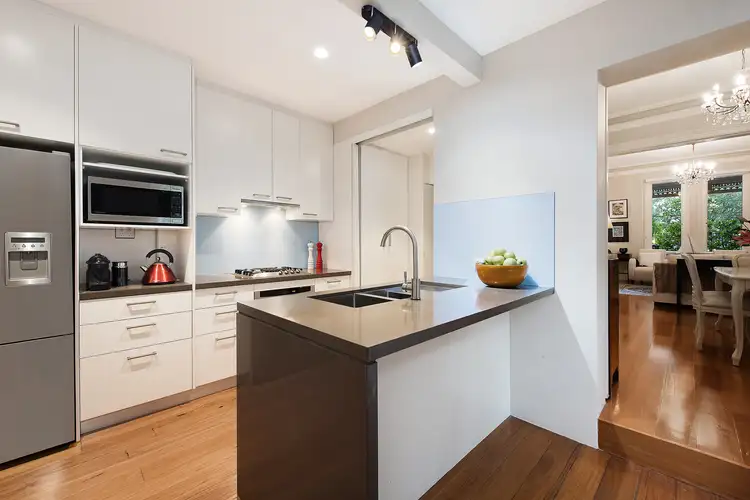 Fourth view of Homely house listing, 42 Raymond Road, Neutral Bay NSW 2089