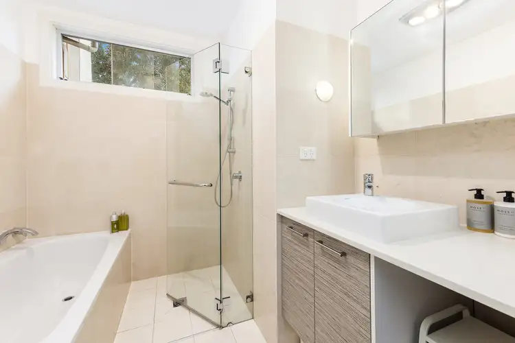 Fifth view of Homely house listing, 42 Raymond Road, Neutral Bay NSW 2089