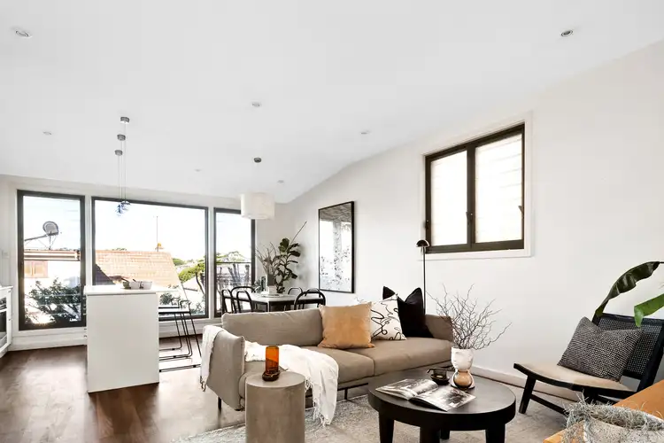 267 Johnston Street, Annandale NSW 2038