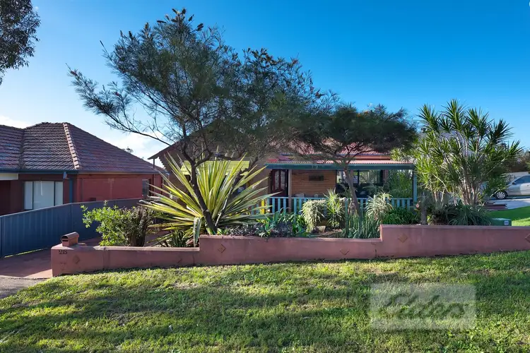 218 Kings Road, New Lambton NSW 2305