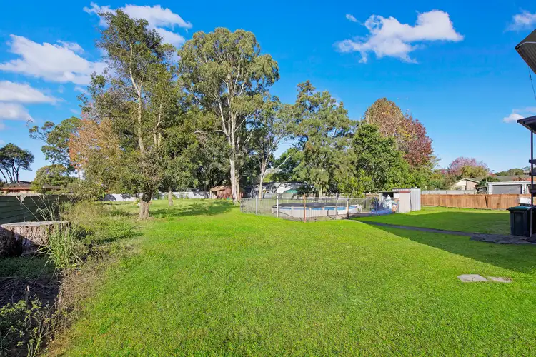 Fourth view of Homely house listing, 15 Marathon Street, Wyong NSW 2259