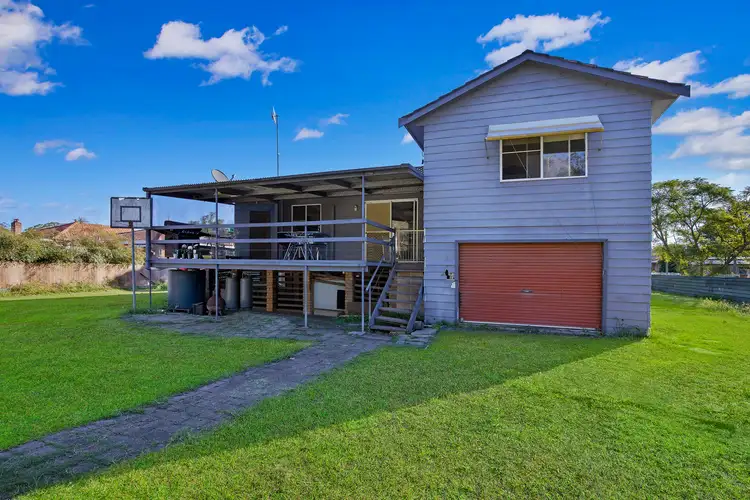 Sixth view of Homely house listing, 15 Marathon Street, Wyong NSW 2259