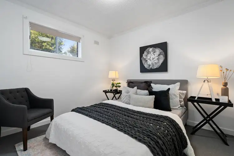 Sixth view of Homely unit listing, 4/35 Kerr Grant Terrace, South Plympton SA 5038
