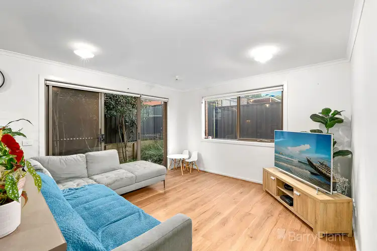 Fourth view of Homely house listing, 2/12 Spaniel Lane, Pakenham VIC 3810