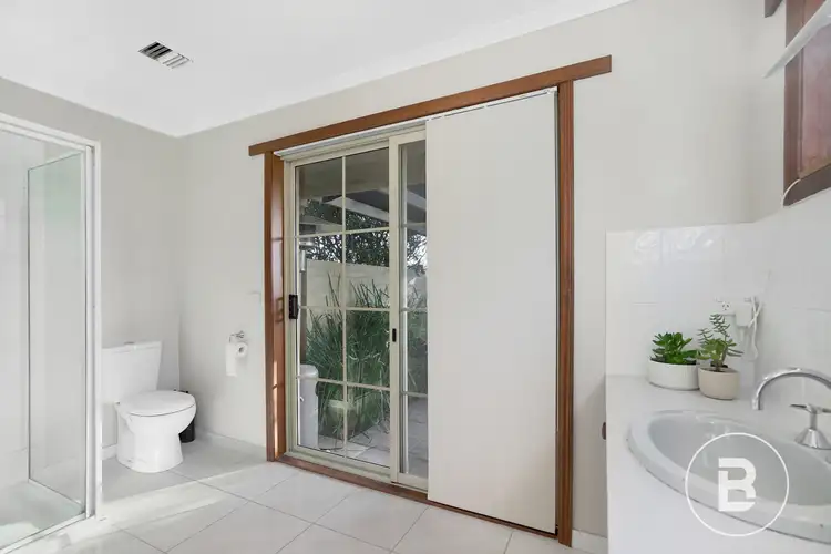 Sixth view of Homely house listing, 18 Hume Crescent, Alfredton VIC 3350