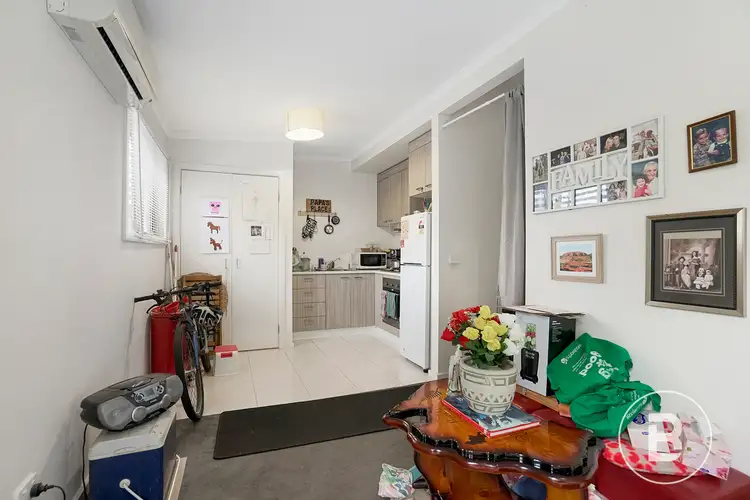 Fourth view of Homely house listing, 301 Humffray Street, Golden Point VIC 3350