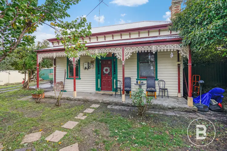 Main view of Homely house listing, 934 Geelong Road, Mount Clear VIC 3350