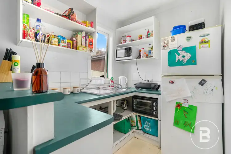 Fourth view of Homely house listing, 934 Geelong Road, Mount Clear VIC 3350