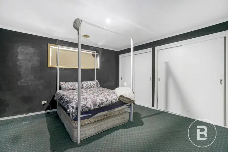 Sixth view of Homely house listing, 934 Geelong Road, Mount Clear VIC 3350