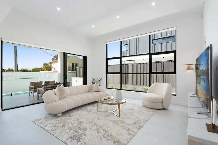 Third view of Homely house listing, 26 Walton Street, Blakehurst NSW 2221