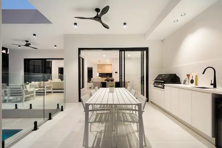 Fourth view of Homely house listing, 26 Walton Street, Blakehurst NSW 2221