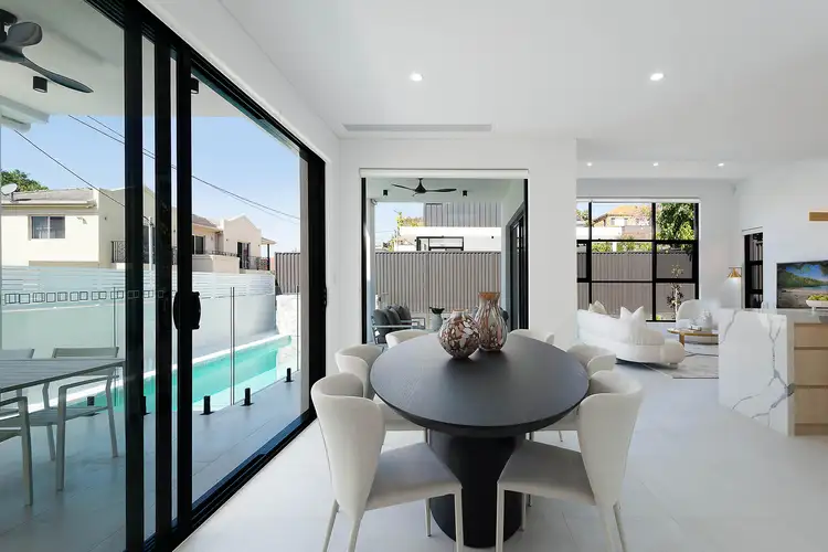 Sixth view of Homely house listing, 26 Walton Street, Blakehurst NSW 2221