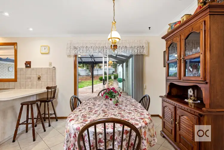 Fifth view of Homely house listing, 30 Hazel Grove, Ridgehaven SA 5097