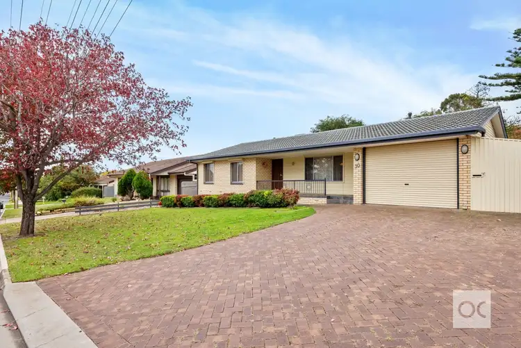 Sixth view of Homely house listing, 30 Hazel Grove, Ridgehaven SA 5097