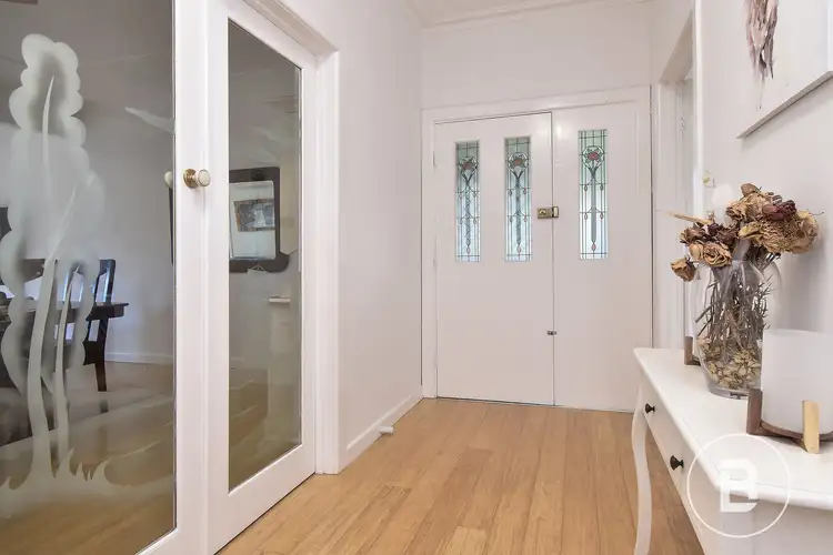 Second view of Homely house listing, 47 Church Street, Mount Egerton VIC 3352