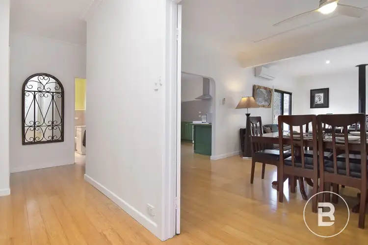 Fourth view of Homely house listing, 47 Church Street, Mount Egerton VIC 3352