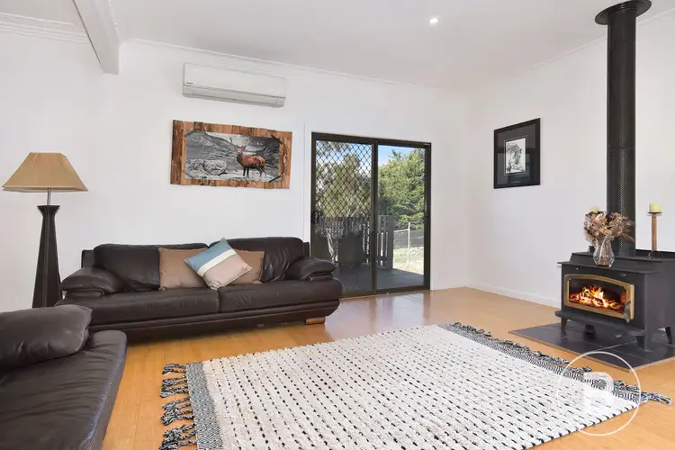 Sixth view of Homely house listing, 47 Church Street, Mount Egerton VIC 3352