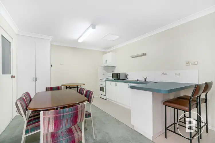 Fifth view of Homely unit listing, 5/240 Lal Lal Street, Canadian VIC 3350